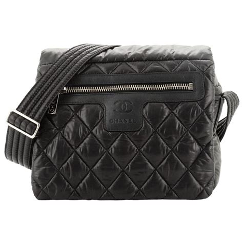 chanel cocoon bag sale.